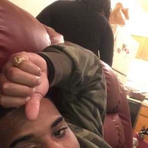 Meet your Posher, Bang